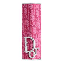 FASHION CASE PINKMANIA DIOR ADDICT